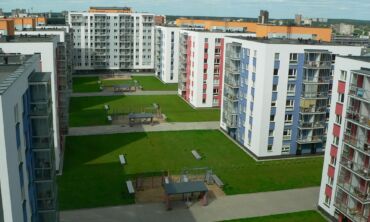10 dalykų