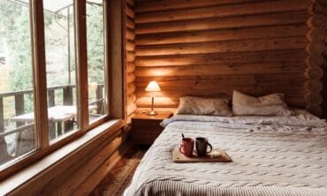 10 fengšui patarimų