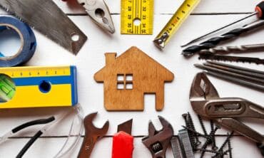10 mobiliųjų programėlių
