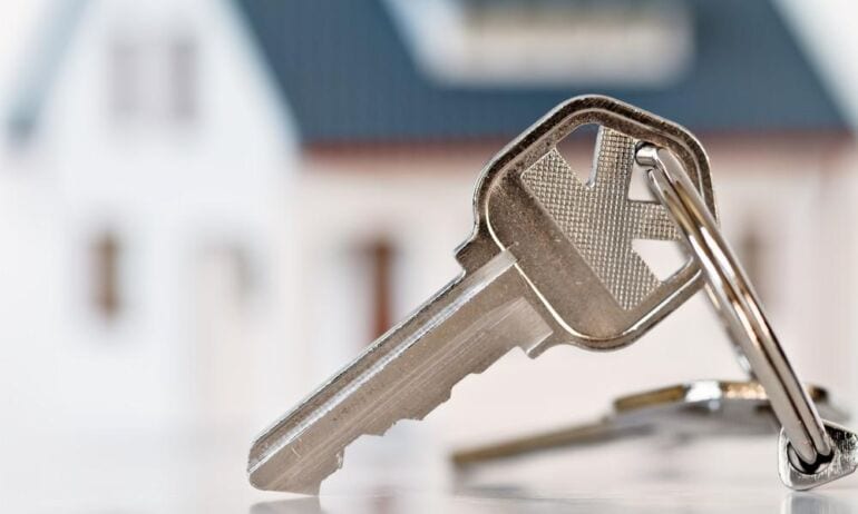 10 netikėtų šiuolaikinio pirkėjo reikalavimų butui