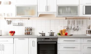 10 patarimų