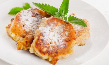 10 tobulų varškėčių paslapčių