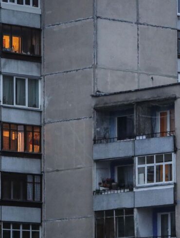 1000 litų: Vilniaus rajone užtektų namui