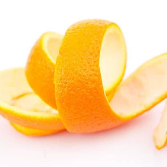 19 būdų