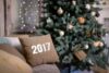 2017 m. interjero tendencijos