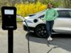 2024-aisiais prognozuoja lūžį elektromobilių rinkoje: ekspertė atskleidžia situaciją Lietuvoje