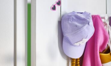 4 būdai apsaugoti namus vasaros atostogų metu
