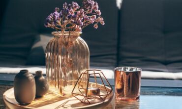5 daugiausiai dėmesio rugpjūčio mėnesį sulaukę interjerai