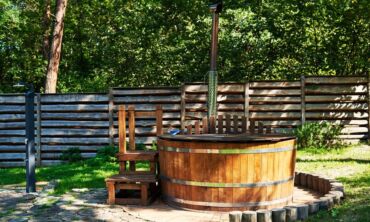 6 naudingi patarimai kubilo priežiūrai