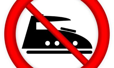 6 patarimai