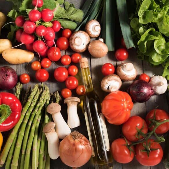 6 superproduktai