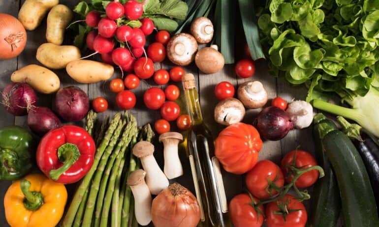 6 superproduktai