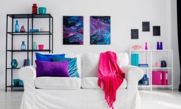 7 dažniausios svetainės įrengimo klaidos