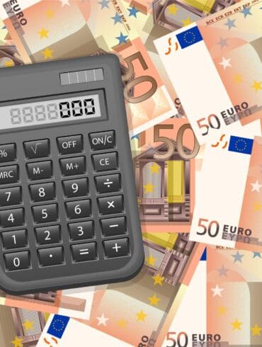 7 gudrybės perkantiems būstą