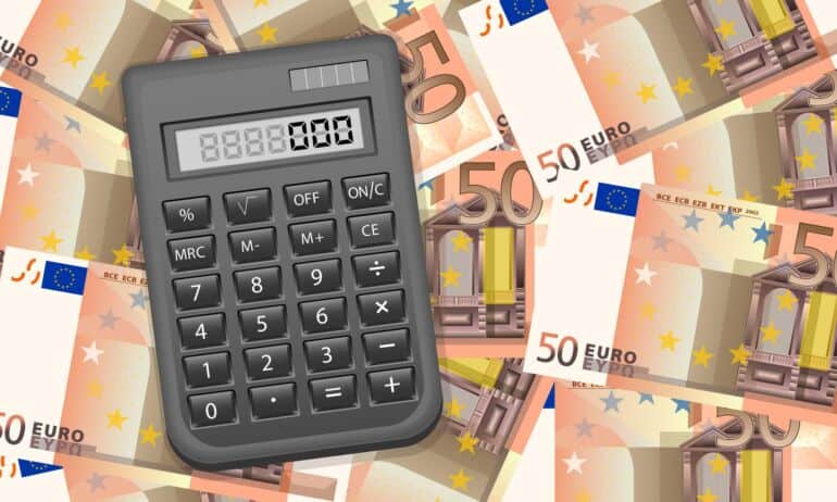 7 gudrybės perkantiems būstą