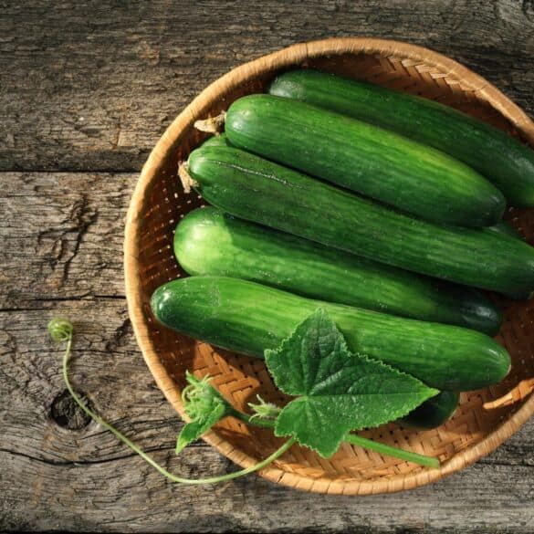 7 paslaptys