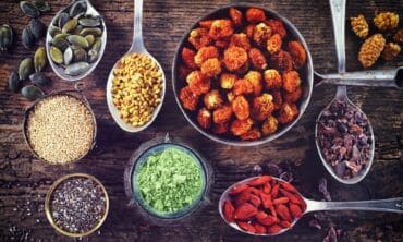 7 superproduktai