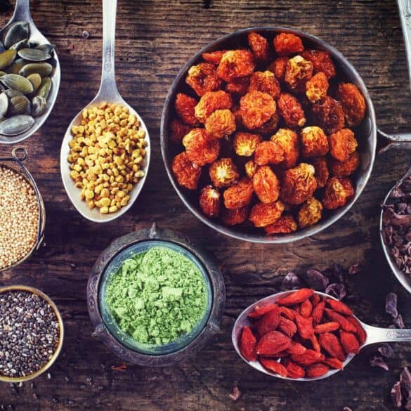 7 superproduktai