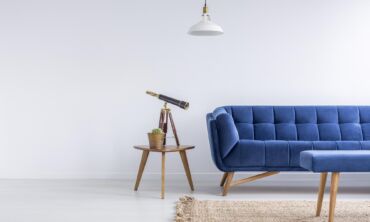 8 nesudėtingai įgyvendinami fengšui patarimai namams