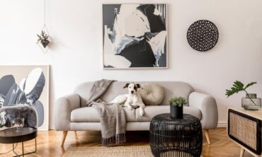8 pačios didžiausios interjero klaidos