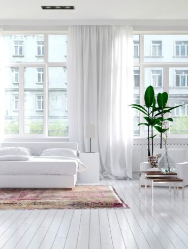 8 paslaptys