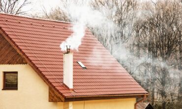 8 šildymo sezono taisyklės