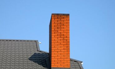 9 specialistų atsakymai apie kaminus