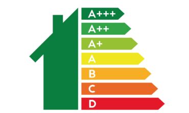 A+ būsto klasė: kas tai ir kuo tai svarbu?