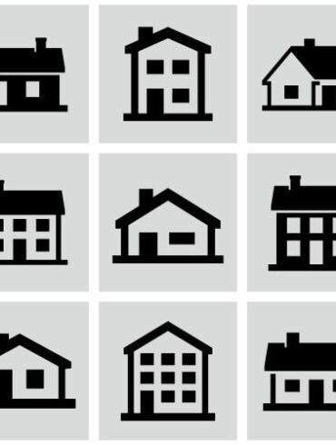 Amžina dilema – vieno ar dviejų aukštų namą statyti?