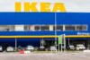 Apsilankymas IKEA: ką jau šiandien galėsite išvysti parduotuvėje?