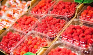 Ar tvaresni maisto produktai vis dar yra brangesni?