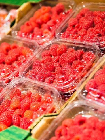 Ar tvaresni maisto produktai vis dar yra brangesni?