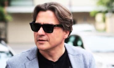 Architektas A.Šeibokas: „Lietuviai – dažniausiai į interjero specialistus besikreipianti tauta“