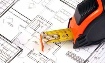 Architektė pataria: kaip išspręsti mažos virtuvės galvosopį