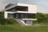 Architektės patarimai