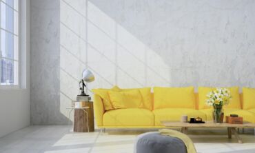 Architektės patarimai