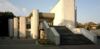 Architektūrologas V. Petrulis: sunaikinti sovietinio modernizmo architektūrą būtų neišmintinga