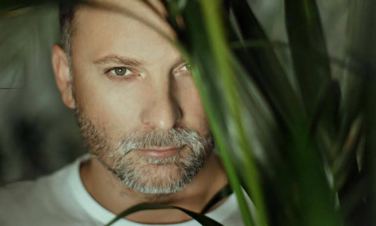 Augalai interjere pagal garsų floristą M.Petruškevičių: kas šiuo metu madinga ir aktualu?