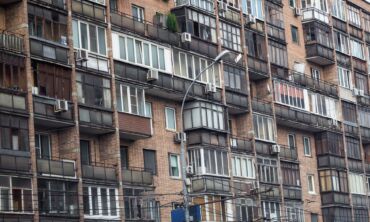 Balkono stiklinimas: dažniausi pasirinkimai ir jų privalumai