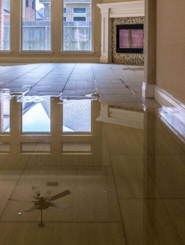 Būsto draudimas Lietuvoje: pokytis iš „nerūpi“ į „būtina“