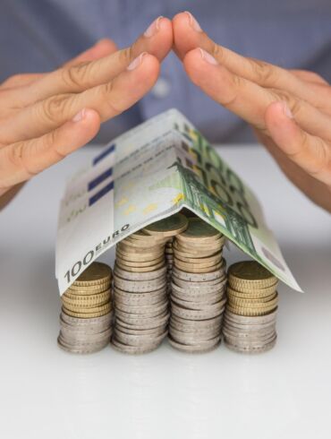 Būsto įsigijimo aspektai: kokie spąstai slypi?