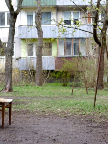 Butų nuoma: kada pasirinkimas gali „apkarsti“?