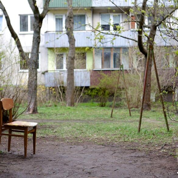 Butų nuoma: kada pasirinkimas gali „apkarsti“?
