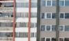 Daugiabučių modernizavimas: ar pagaliau pasimokysime iš savo klaidų?