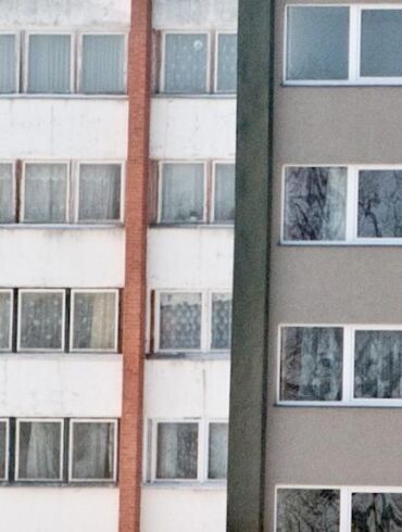 Daugiabučių modernizavimas: ar pagaliau pasimokysime iš savo klaidų?