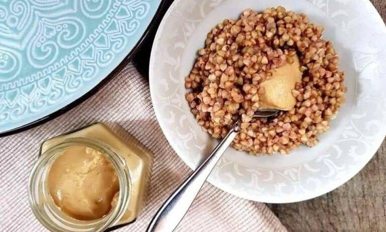 Dietistė V. Kurpienė: grikiai – šių metų madingiausių maisto produktų dešimtuke