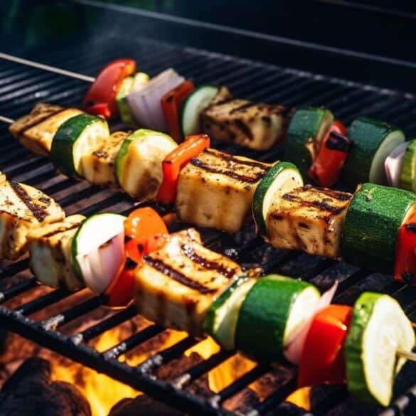 Dietistės Vaidos Kurpienės griliaus favoritai ir sveikuoliškos šašlykų alternatyvos: grilinta jautiena
