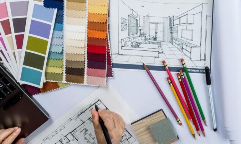 Diskusija: aspektai