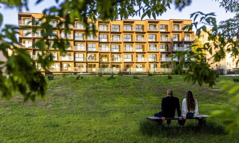 Ekspertai: ateityje vieno dalyko NT projektuose ypatingai daugės