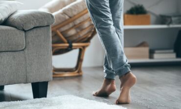 Ekspertai atsako: ką reikia žinoti apie grindinį šildymą?
